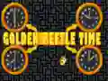 Spill Gullbille-tid online Spill Gullbille-tid online