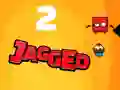 Spill Taggete online Spill Taggete online