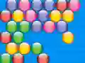 Spill Klassisk Bobleskytter online Spill Klassisk Bobleskytter online