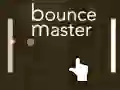 Spill Bounce Mester online Spill Bounce Mester online
