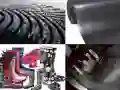Spill 4 Bilder 1 Ord online Spill 4 Bilder 1 Ord online