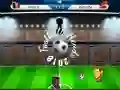 Spill Fotballhoder 2018 online Spill Fotballhoder 2018 online