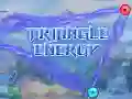 Spill Trekant Energi online Spill Trekant Energi online
