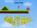 Spill Smilende Ball online Spill Smilende Ball online
