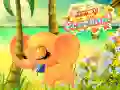 Spill HAPPY ELEFANT online Spill HAPPY ELEFANT online