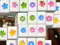 Spill Hatten til Magikeren online Spill Hatten til Magikeren online