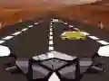 Spill Gal 3D Motorsykkelracing online Spill Gal 3D Motorsykkelracing online
