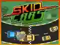 Spill Glidende Biler online Spill Glidende Biler online