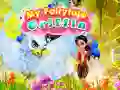 Spill Min Eventyrgriff online Spill Min Eventyrgriff online