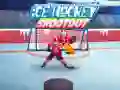 Spill Ishockey straffespark online