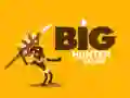 Spill Stor Jeger Online online Spill Stor Jeger Online online