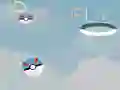 Spill Poke Fly online Spill Poke Fly online
