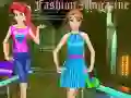 Spill Mote Magasin online Spill Mote Magasin online