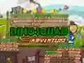 Spill Dino Squad Eventyr 2 online