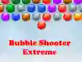 Spill Ekstrem Bobleskytter online