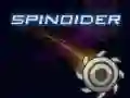 Spill Spinoider online Spill Spinoider online