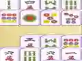 Spill Mahjong Connect Klassisk online
