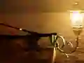 Spill Gammel robåt online
