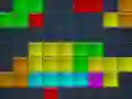 Spill Blox Sjokk online Spill Blox Sjokk online