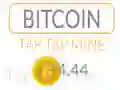 Spill Bitcoin Tap Tap Gruve online