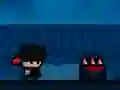 Spill Jeg er Ninja 2 online