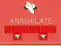 Spill Utrydde online Spill Utrydde online