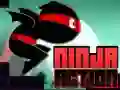 Spill Ninja Action online Spill Ninja Action online
