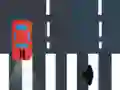 Spill Gåcrazy online