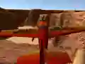 Spill 3D Luft Racer online Spill 3D Luft Racer online