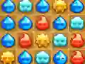 Spill Smell Mania online Spill Smell Mania online