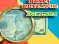 Spill Penge Detektor: Dollar online Spill Penge Detektor: Dollar online