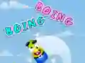 Spill Boing Boing online Spill Boing Boing online