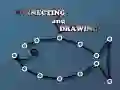 Spill Kobling og Tegning online Spill Kobling og Tegning online