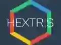 Spill Hextris online Spill Hextris online