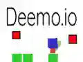 Spill Deemo online Spill Deemo online