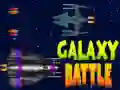 Spill Galaksestrid online