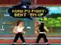 Spill Kung Fu Kamp: Slå dem alle online Spill Kung Fu Kamp: Slå dem alle online