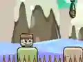 Spill Farlig Land online Spill Farlig Land online