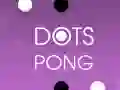 Spill Dots Pong online