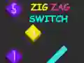 Spill Zig Zag Bryter online