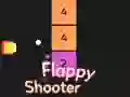 Spill Flappy Skyte online Spill Flappy Skyte online