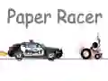 Spill Papirracer online