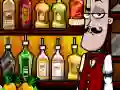 Spill Bartender Kjendisblanding online