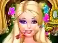 Spill Barbies eventyrstil online