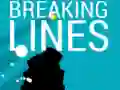Spill Bryte linjer online Spill Bryte linjer online