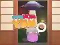 Spill Nom Nom Yum online Spill Nom Nom Yum online
