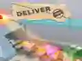 Spill Lever Pro online