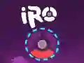 Spill Iro online Spill Iro online