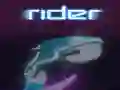 Spill Rytter online Spill Rytter online