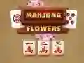 Spill Mahjong Blomster online Spill Mahjong Blomster online